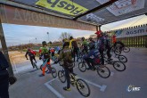 2023 BMX European Cup - 17/03/2023 - Day 1 - photo Ilario Biondi/SprintCyclingAgency?2023
